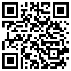 TheThunderRS3 QR Code