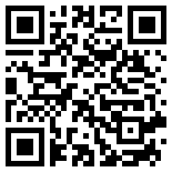 loyaltomato QR Code