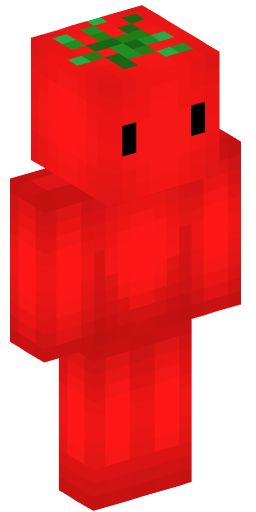 Minecraft Skin #172976