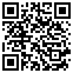 RaineyX QR Code