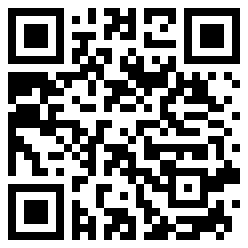 Fakecorpse QR Code