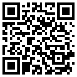 m4ster_ch1fu QR Code