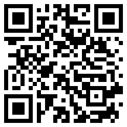 ragnardwolf QR Code