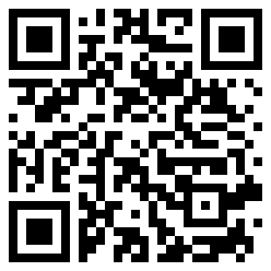 Fhex QR Code