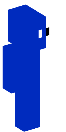 Minecraft Skin #172987