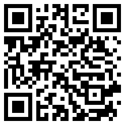 Cottagecoregay_ QR Code