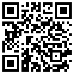 Yourlocaltord QR Code