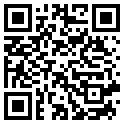 theotanaka QR Code