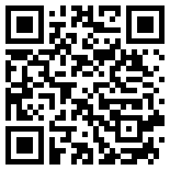 triz32 QR Code