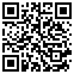 garanger32 QR Code