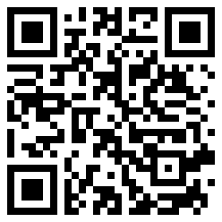 foolishpizza QR Code