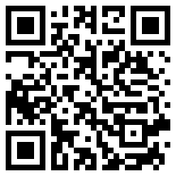 Boebah_ QR Code