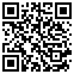 Omarvel QR Code