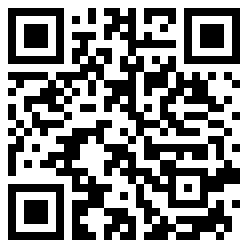 farihblender QR Code