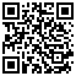 Crimsonblitz27 QR Code