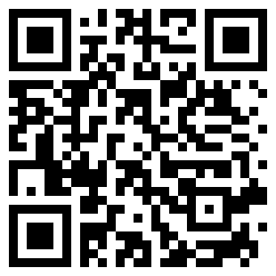 Raiden QR Code