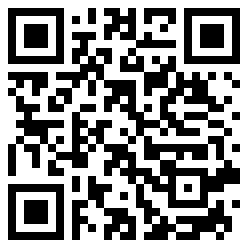 Undeadrabbit QR Code