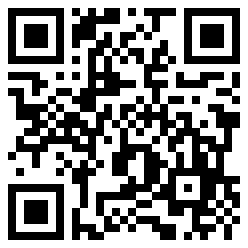 eckosoldier QR Code