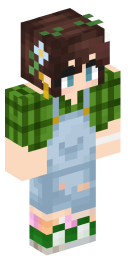 Sp0rtacus Minecraft Skin Preview on Minecraft.Co.Com