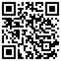 MrFurret QR Code