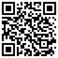 Ranschlatt QR Code