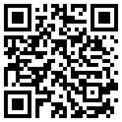 Khalis_pasa6969 QR Code