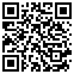 CaprisunEmil QR Code