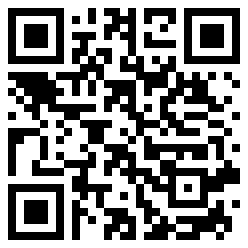 Zero09s QR Code