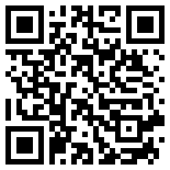 Nickleback2001 QR Code