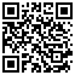 ripsquad QR Code
