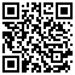 futurebabe QR Code