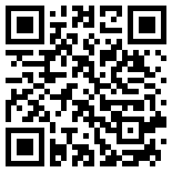 CatSimps QR Code