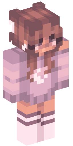 Minecraft Skin #173083