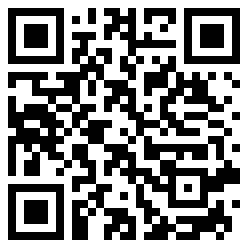 Vojtinoooo QR Code