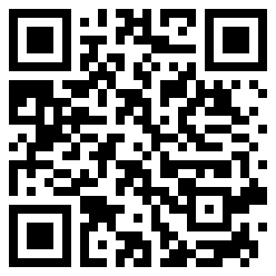 Factions_Duck QR Code