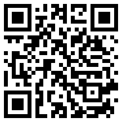 milesemped QR Code