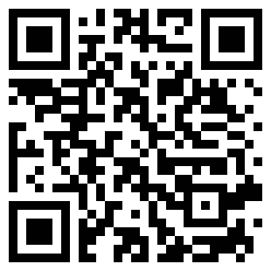 llinnaeus QR Code