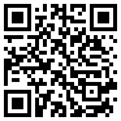 Lynher QR Code