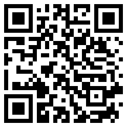 Elkah QR Code
