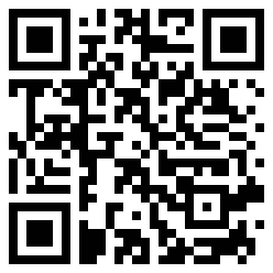Sp00nerism QR Code