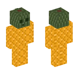 Minecraft Skin #173095
