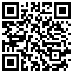 Morganna2003 QR Code