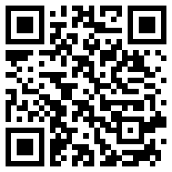 LittlePangy QR Code