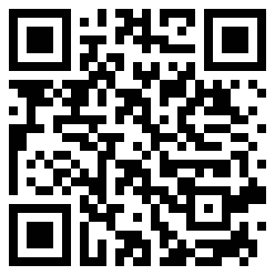 unpreparedminer QR Code