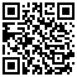 Bob_ThePenguin QR Code