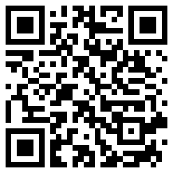 TheSnuggleThief QR Code