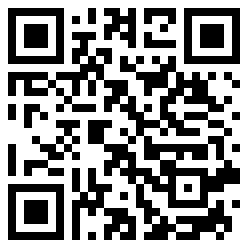 Robotbite QR Code