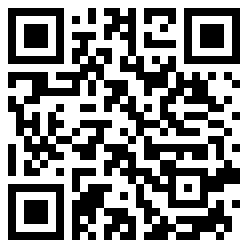 CARTOONLAND88 QR Code