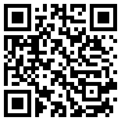 mEEPYO QR Code