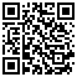 thegamingtiger4 QR Code